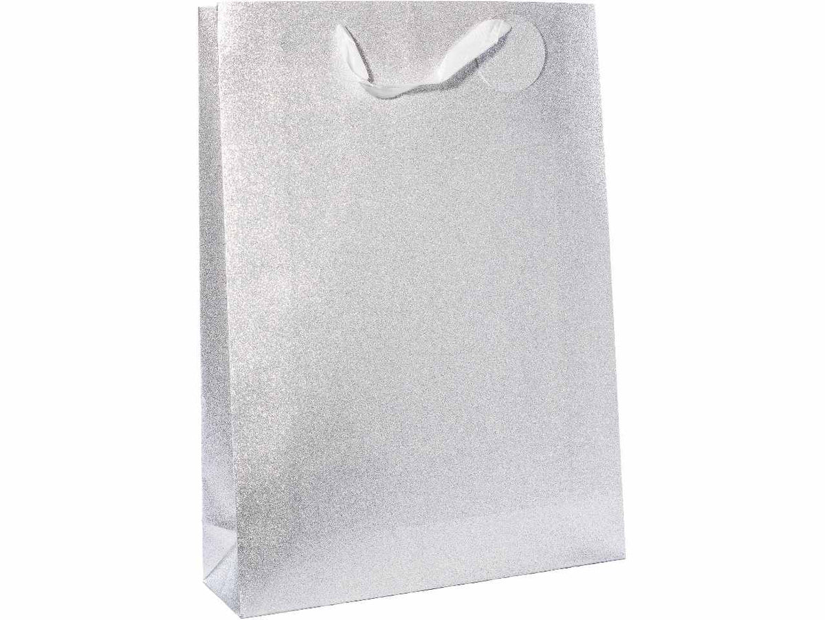 Busta in carta rosa 41x21xh50cm 68972