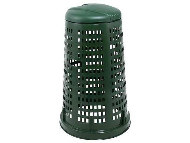 Fusto+coperchio 58x90cm 24702