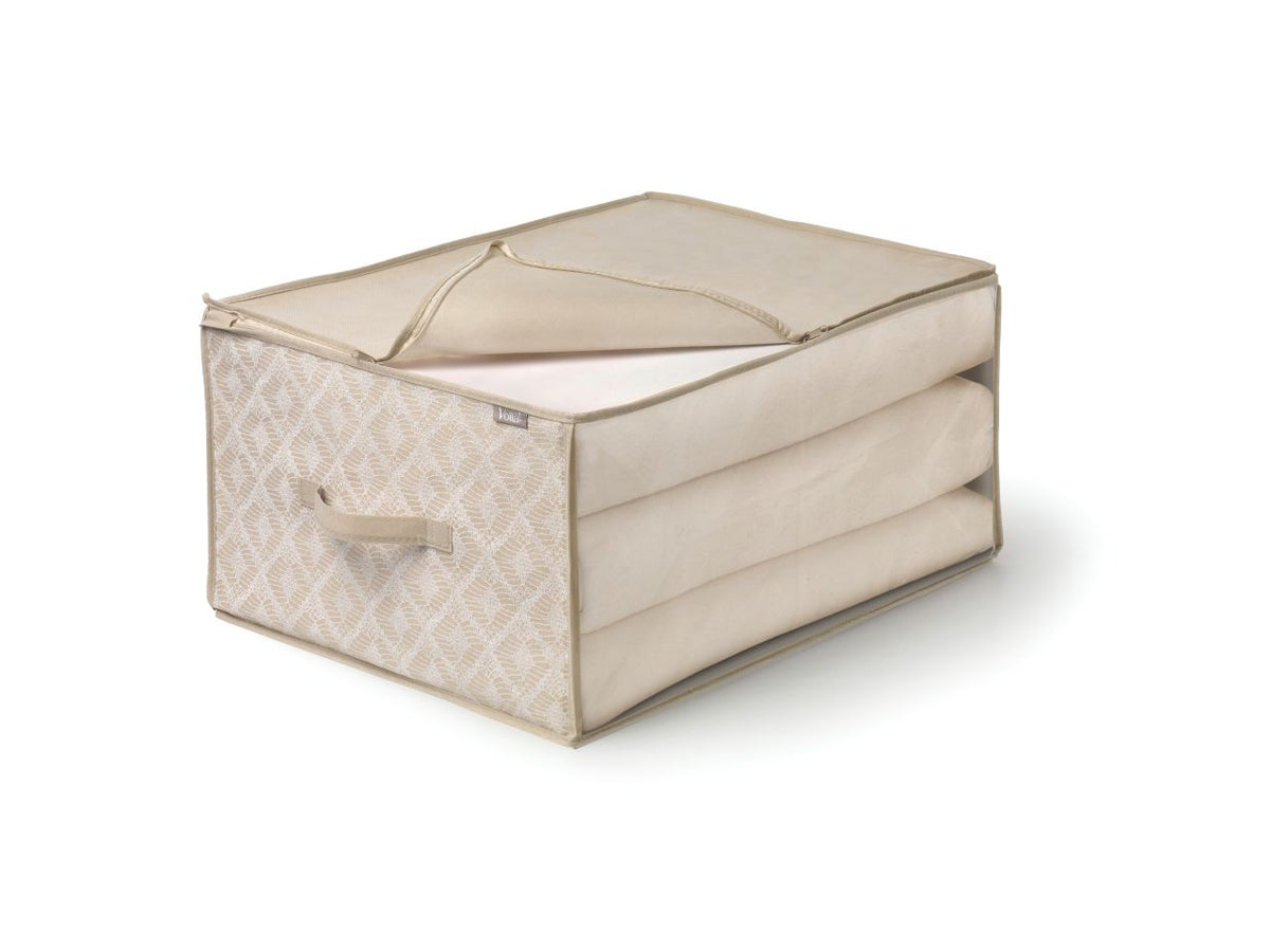 Custodia salvatrapunta tnt macrame'