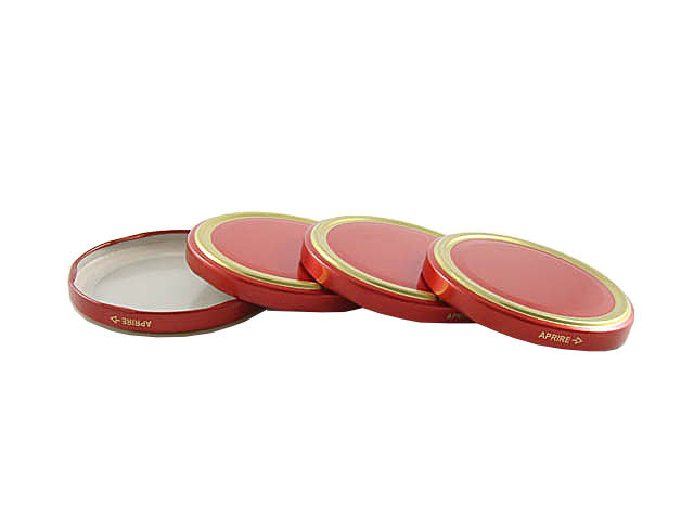 Capsula d.82 to 62 $