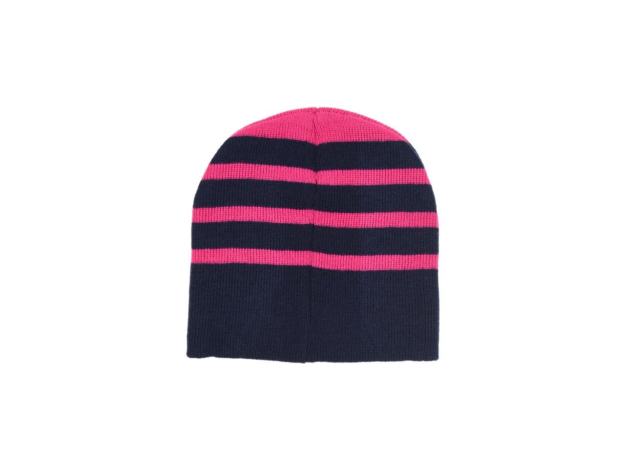 Minnie sciarpa+guanti+cappello