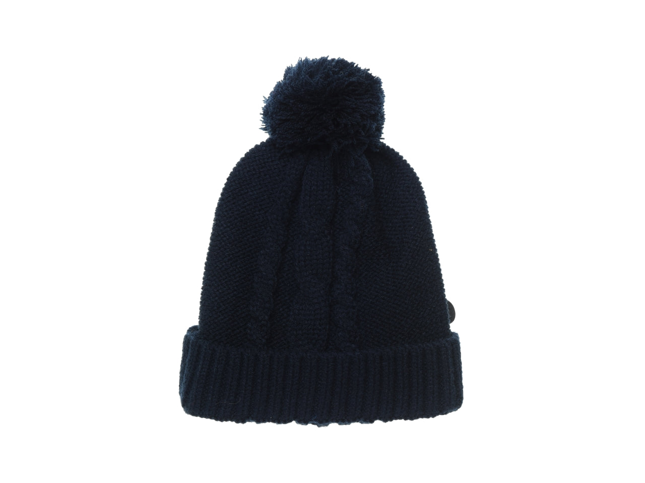 Mickey cappello taglie 48-50