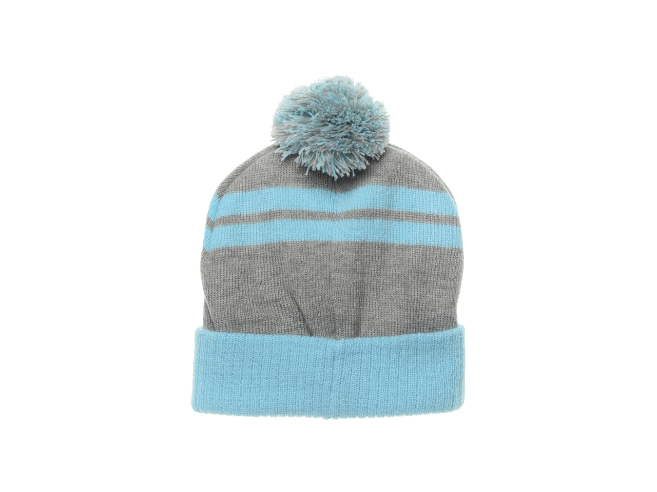 Mickey cappello+guanti