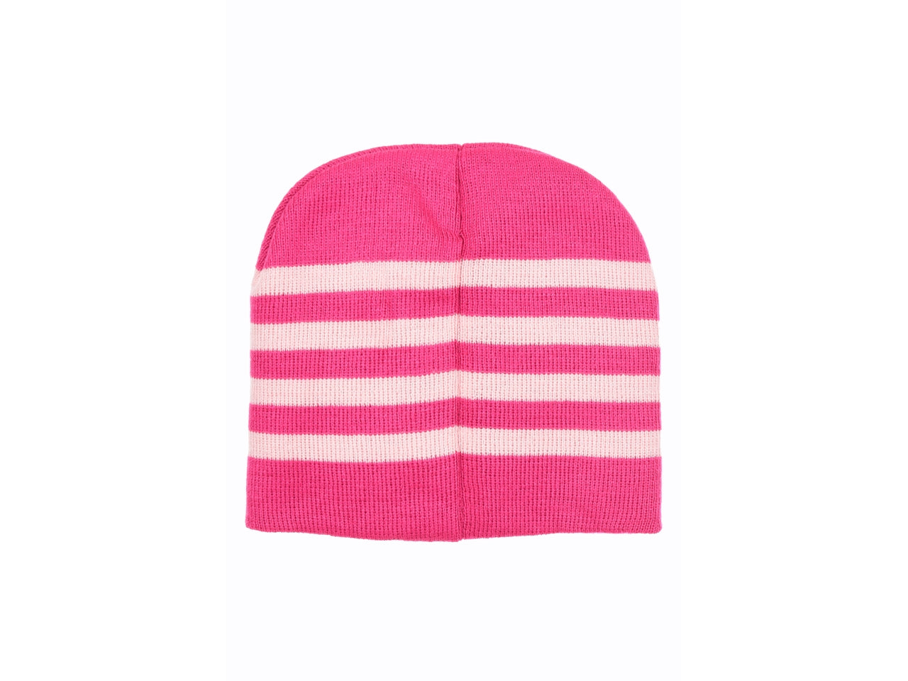 Minnie sciarpa+guanti+cappello