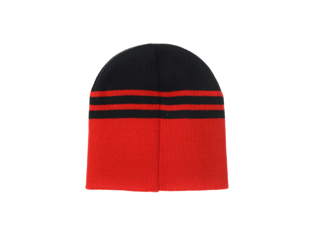 Spiderman cappello taglie 52-54