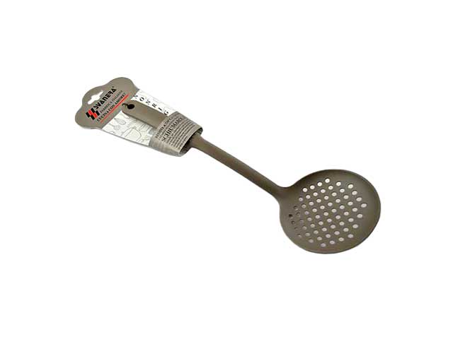 Schiumarola 11cm 9002