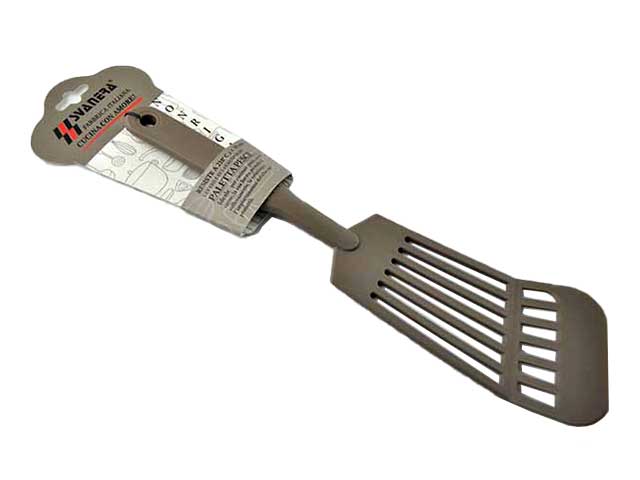 Paletta pesce 9004