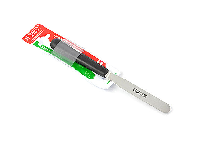 Spalmatutto nylo 11,5cm 9972