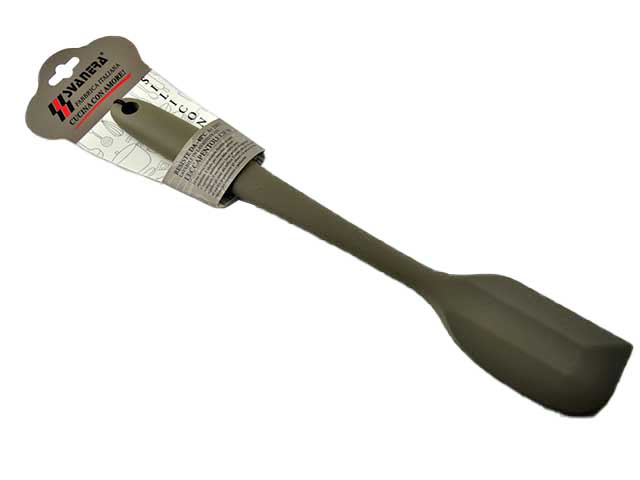 Leccapentole silicone 36cm 9028