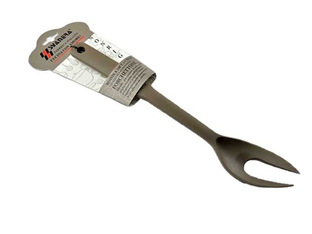 Forchettone 9006
