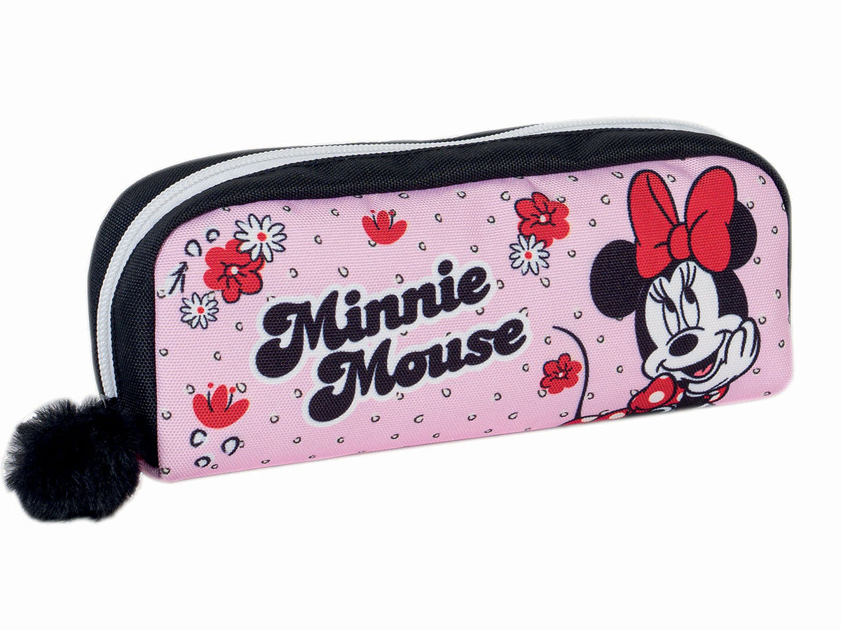 Minnie bustina m is for mouse$