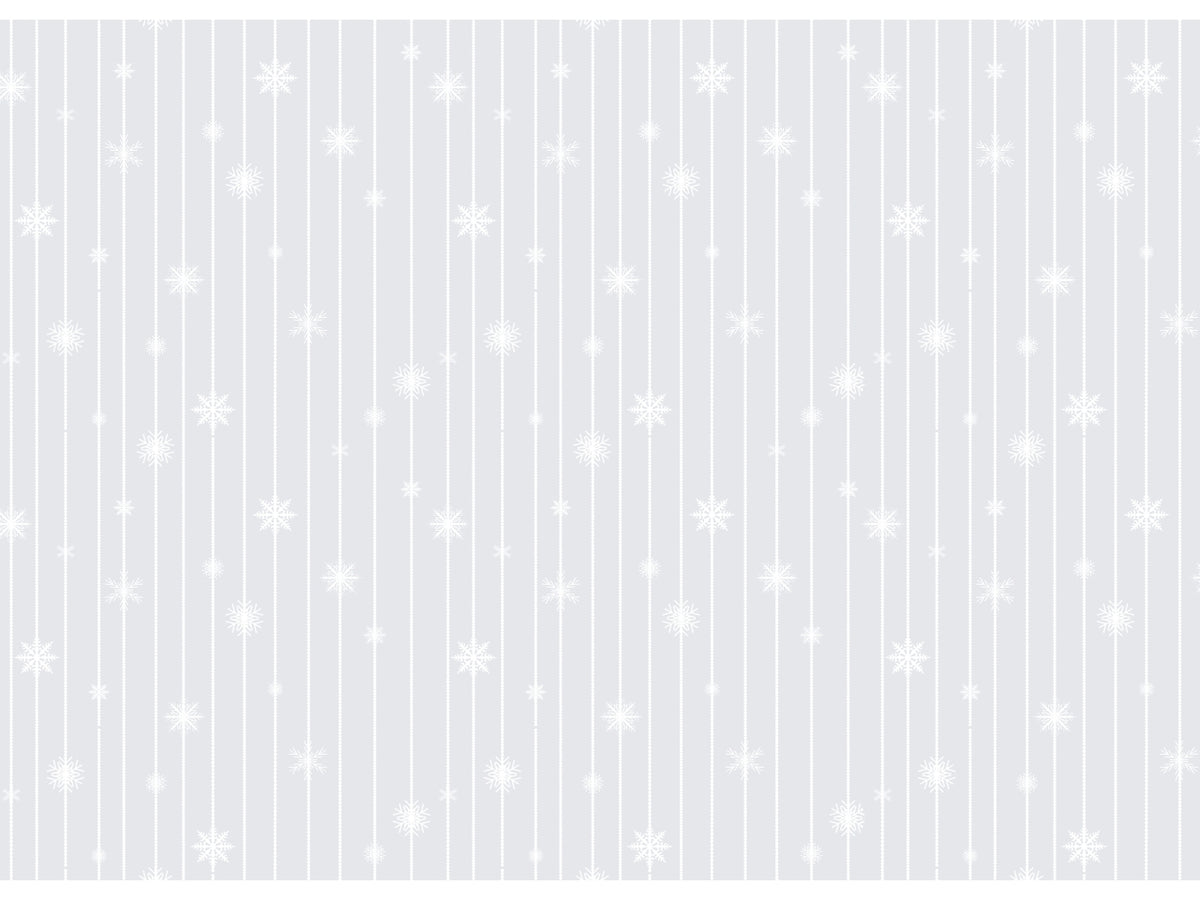Biglietti natale elements cartomania | Seven