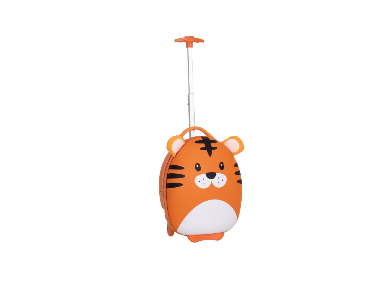 Trolley small rigido sj gang fancy animals | Seven