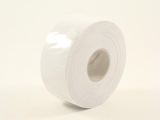 Nastro elastico mt.10 0822-60/1/2