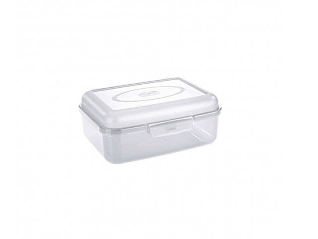 Fill box cofanetto 12,2x9,3x6 804 5380