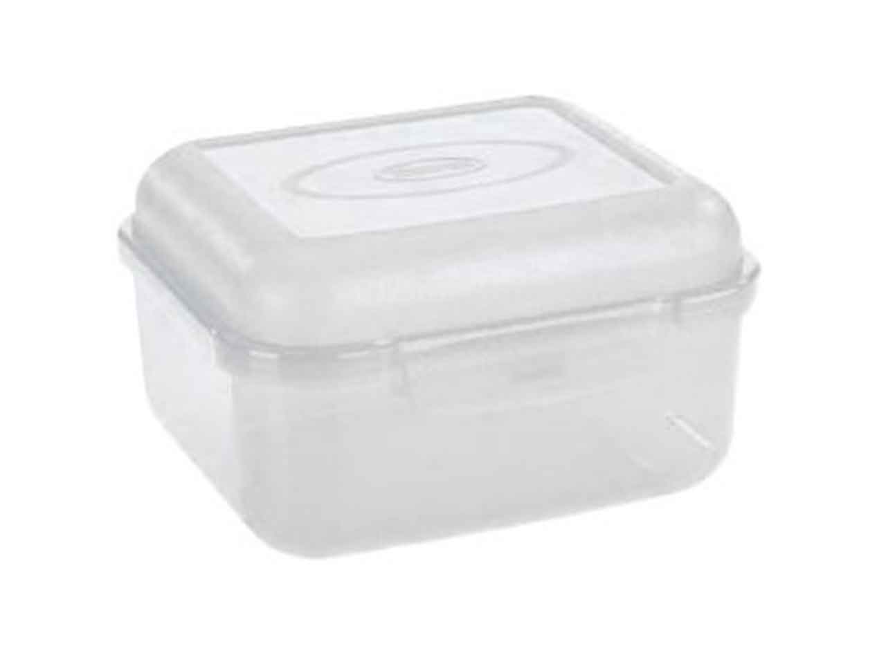Fill box cofanetto13,5x12,2x8 804 5382