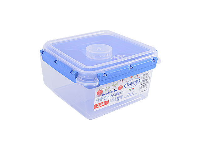 Lunch box 2,25 per insalata 9042868999