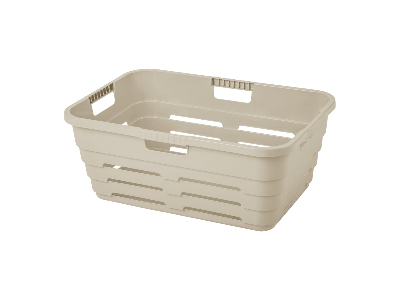 Cesta maya 32l angora$