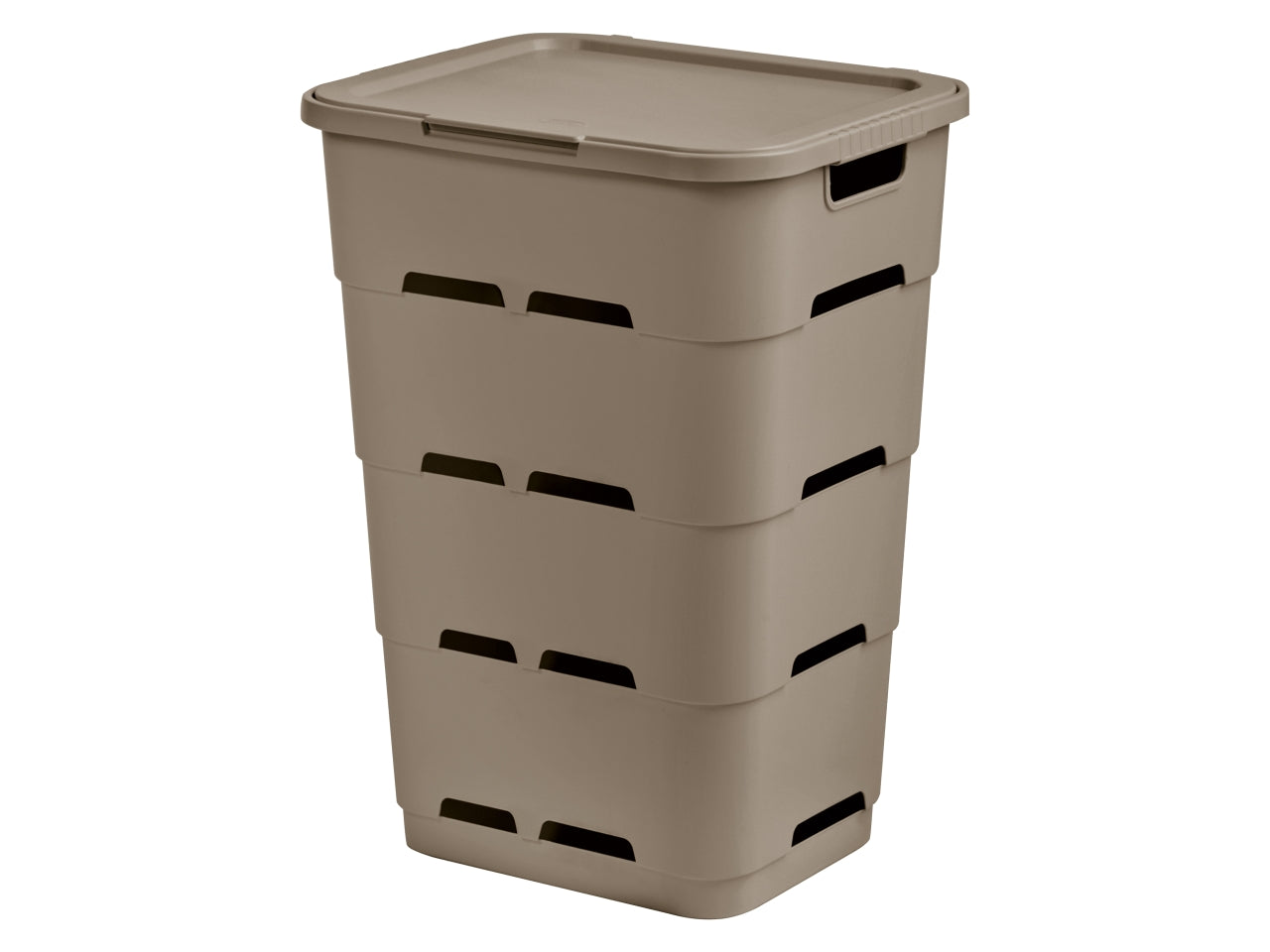 Portabiancheria maya 45l talpa$