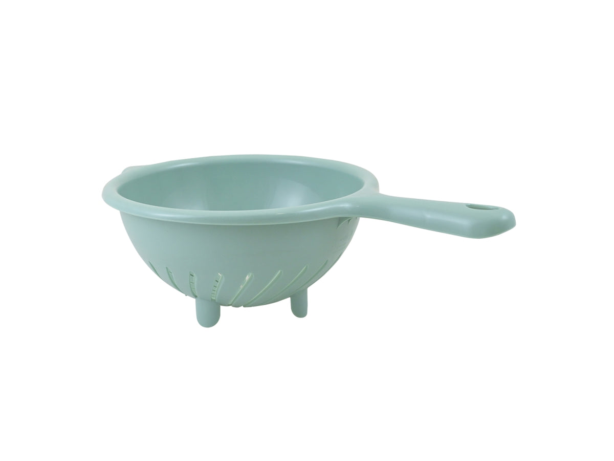 Colatutto gaia piu' verde shabby