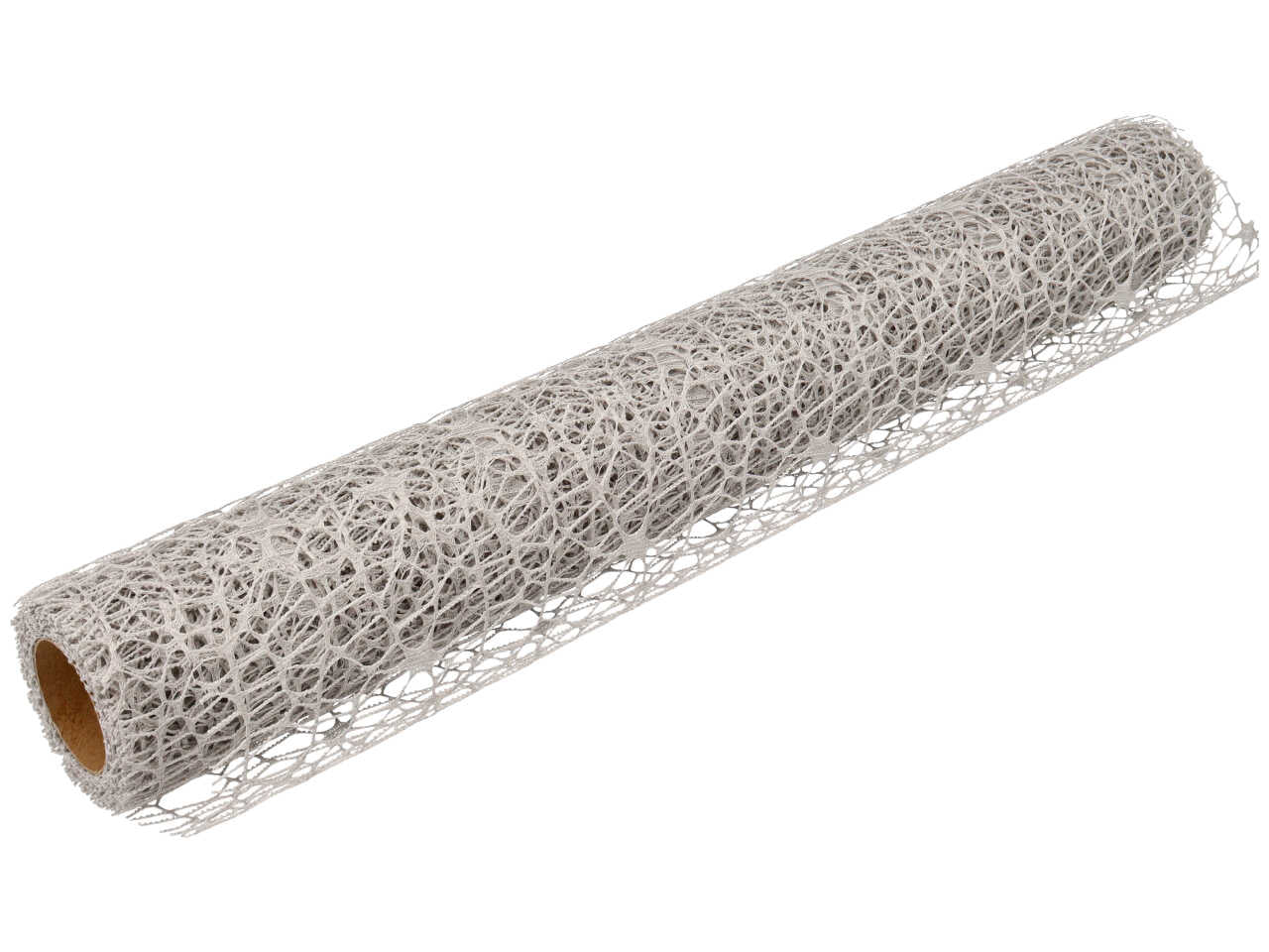 Rotolo policotone 48cmx5mt tortora