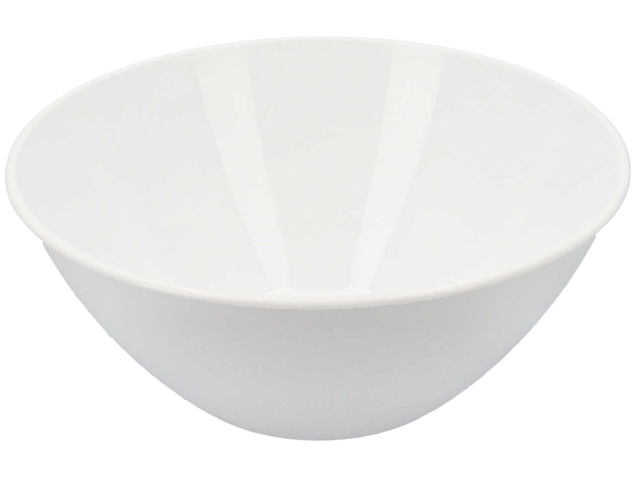 Insalatiera Futura 20cm in colori assortiti