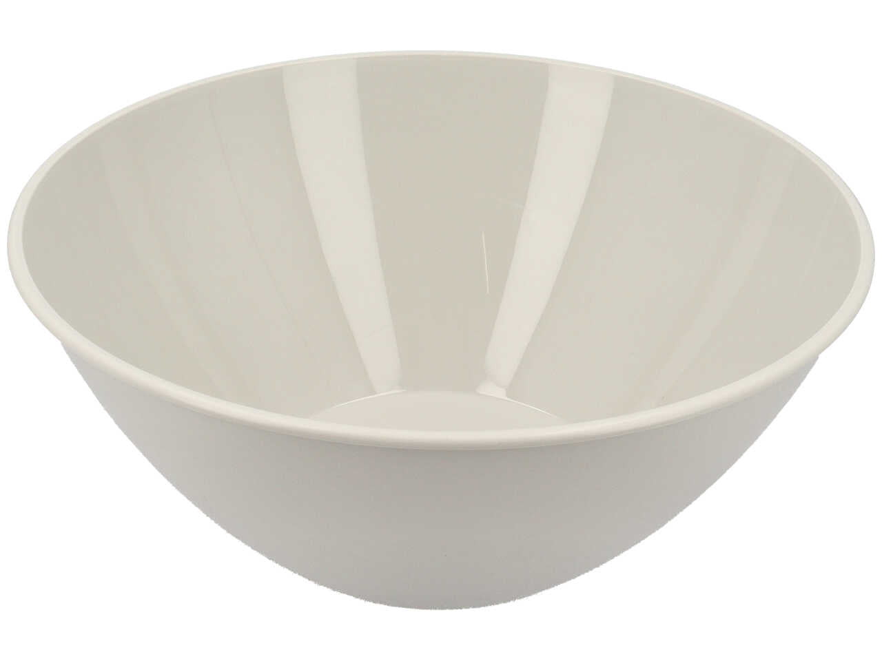 Insalatiera Futura 24cm in colori assortiti