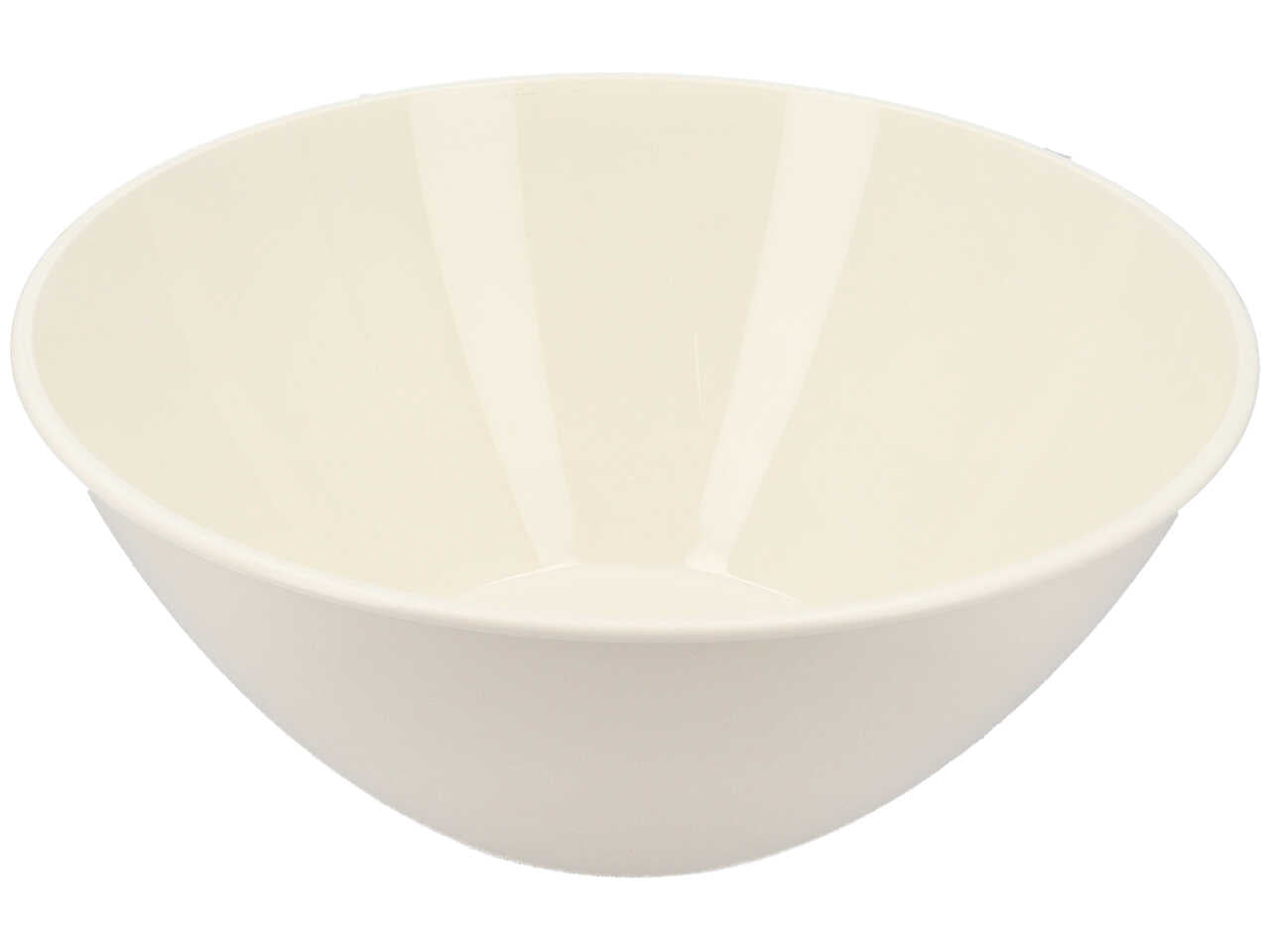 Insalatiera Futura 24cm in colori assortiti