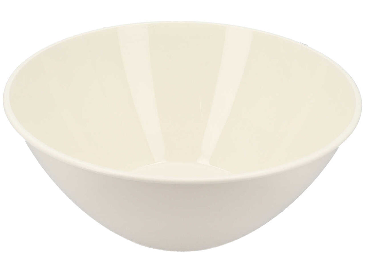Insalatiera Futura 24cm in colori assortiti