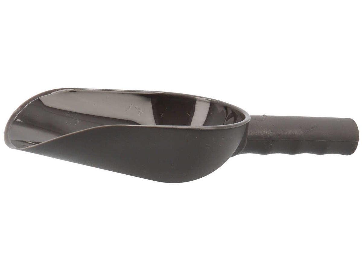 Sessola 23cm grigia
