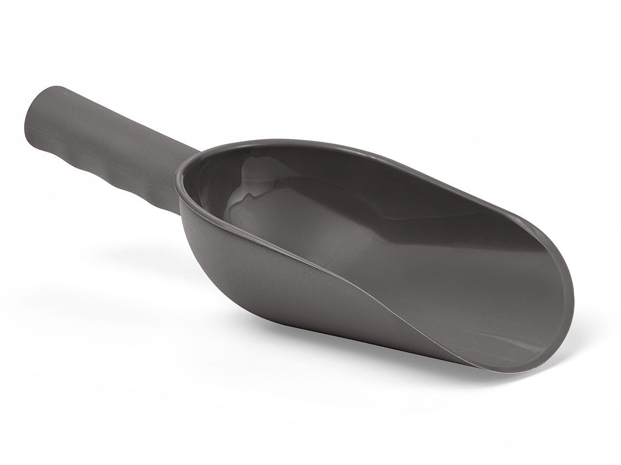 Sessola 35cm grigia