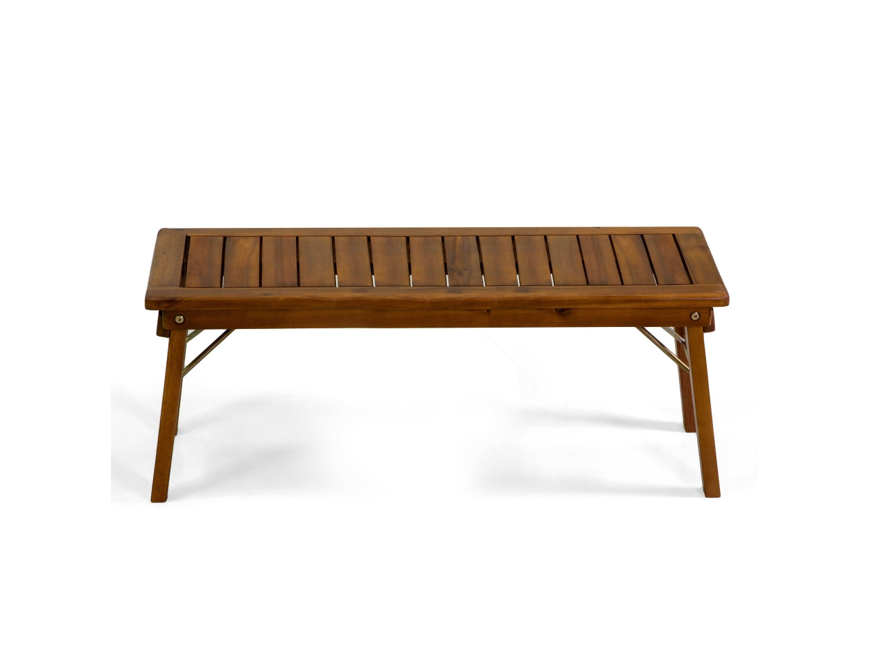 Salotto in legno e tessuto ecru' 4 pezzi, stile contemporaneo - Vacchetti