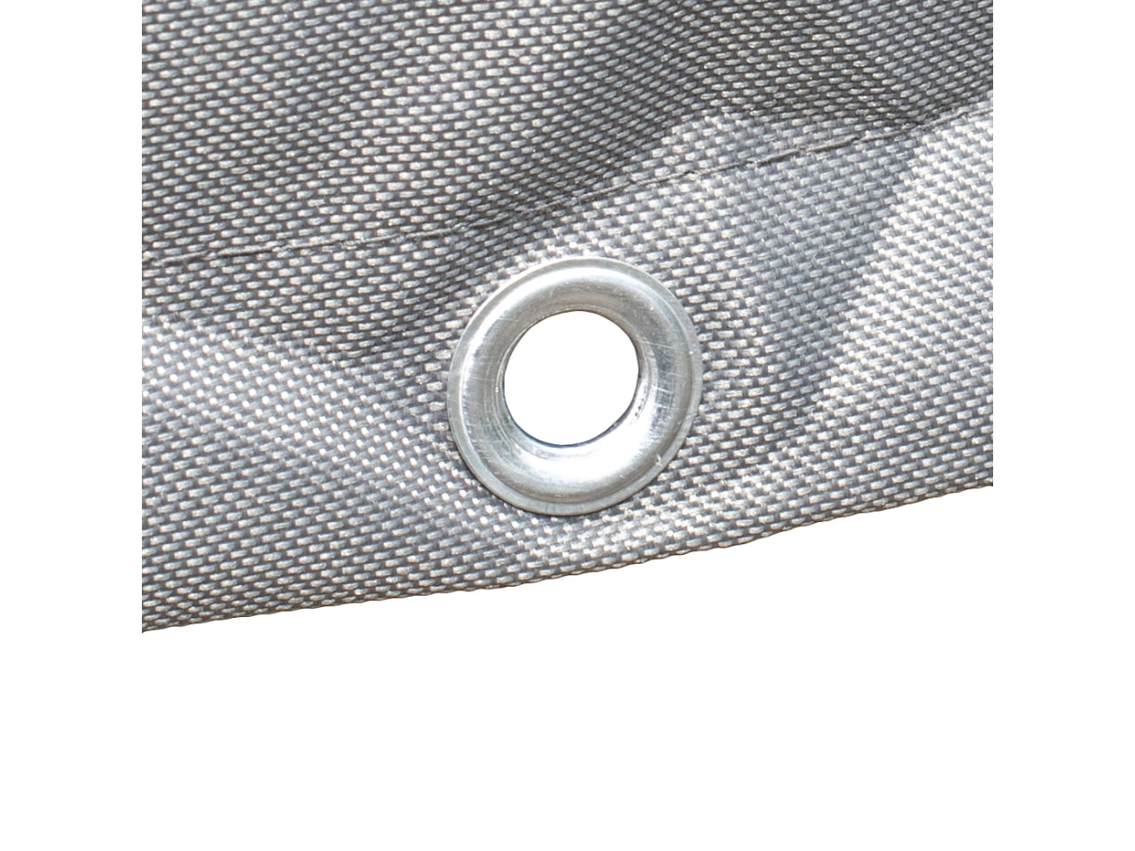 Cover in poliestere per tavolo 240x130xh.70cm
