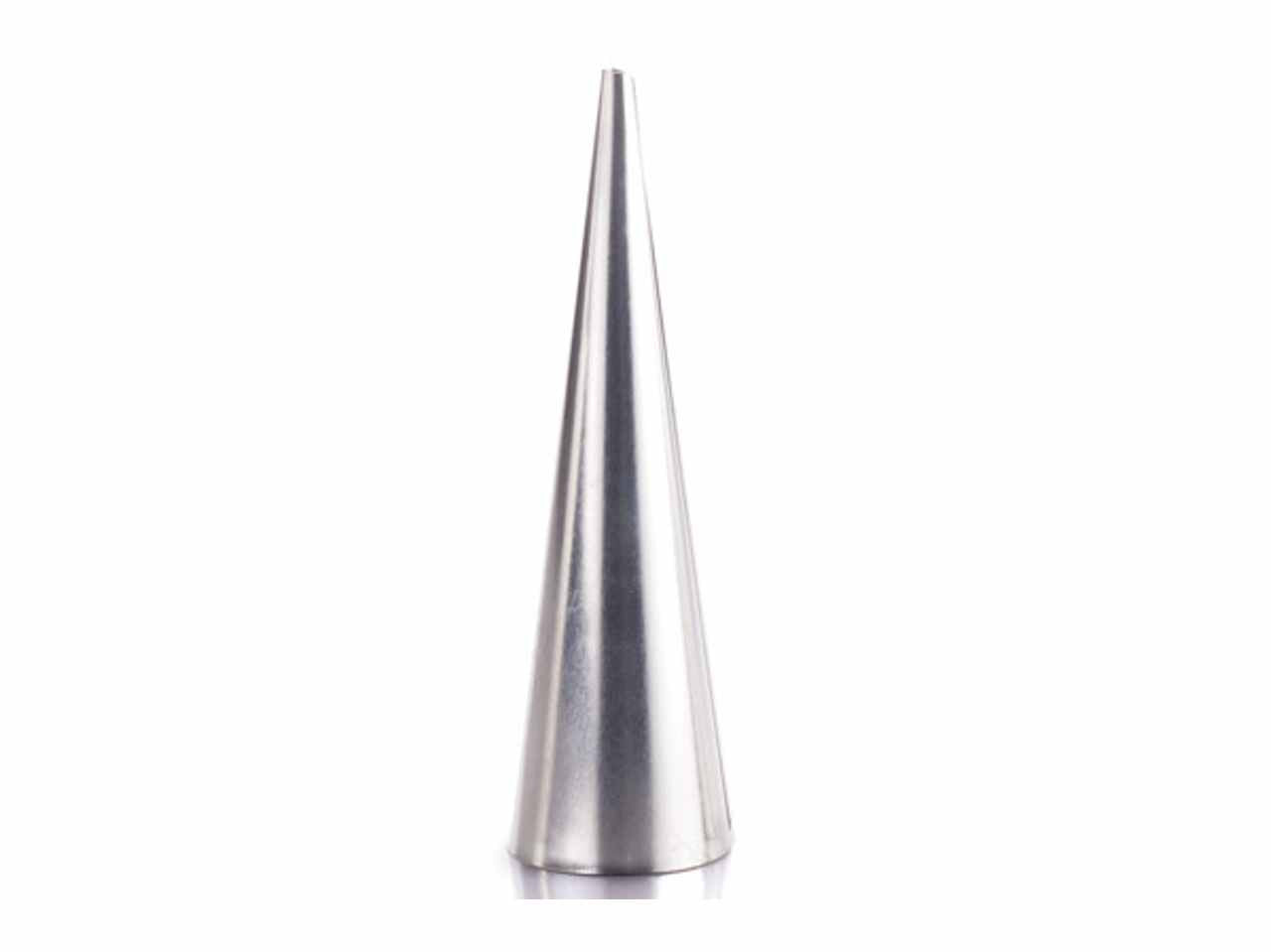 Cono grande 6 pezzi 40113