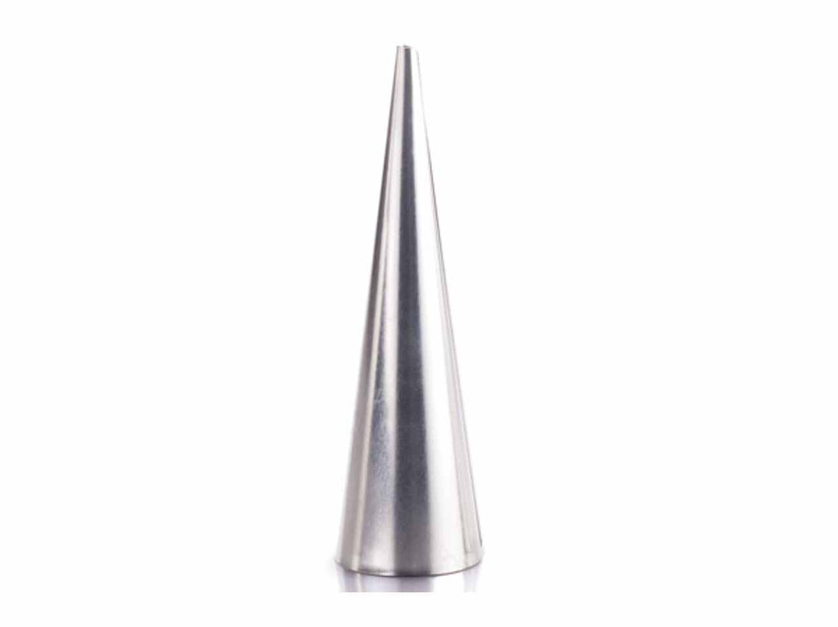 Cono grande 6 pezzi 40113