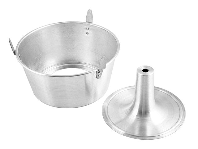 Stampo americano 20cm 10320
