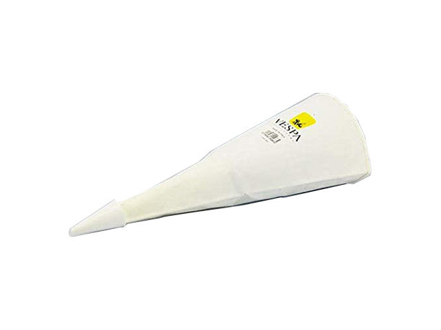 Sac a poche 50cm 50050