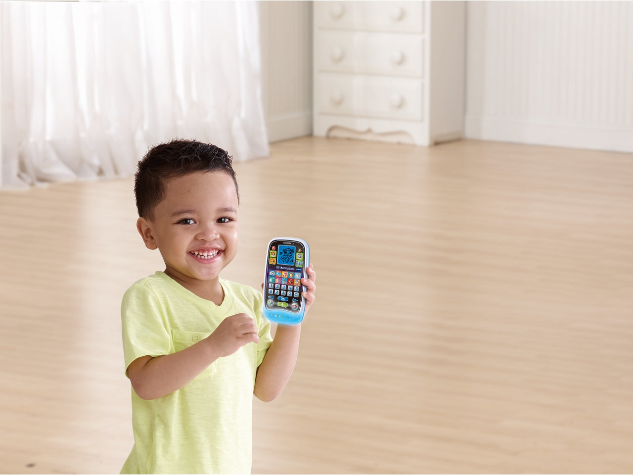 Bit smartphone $