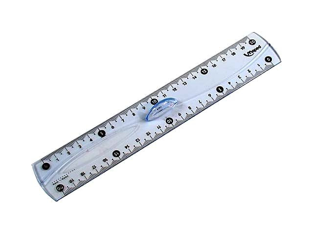 Maped doppio decimetro