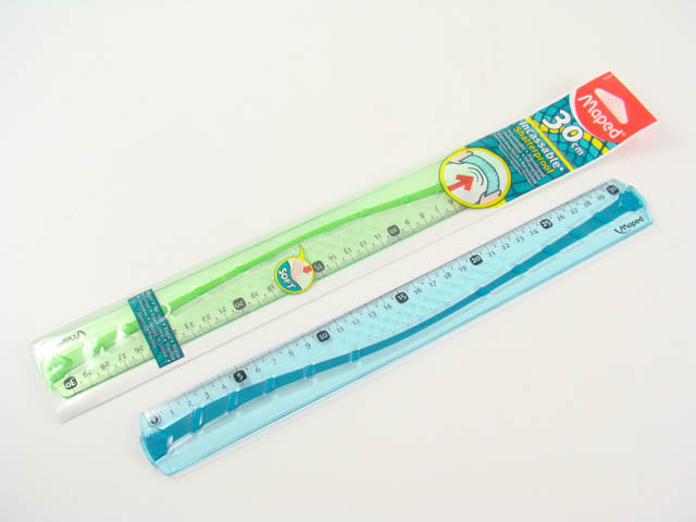 Maped riga inftra. 30cm