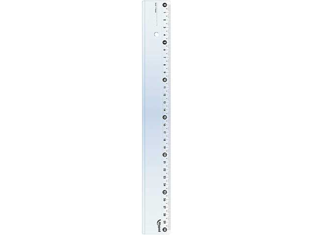 Maped righello 30cm