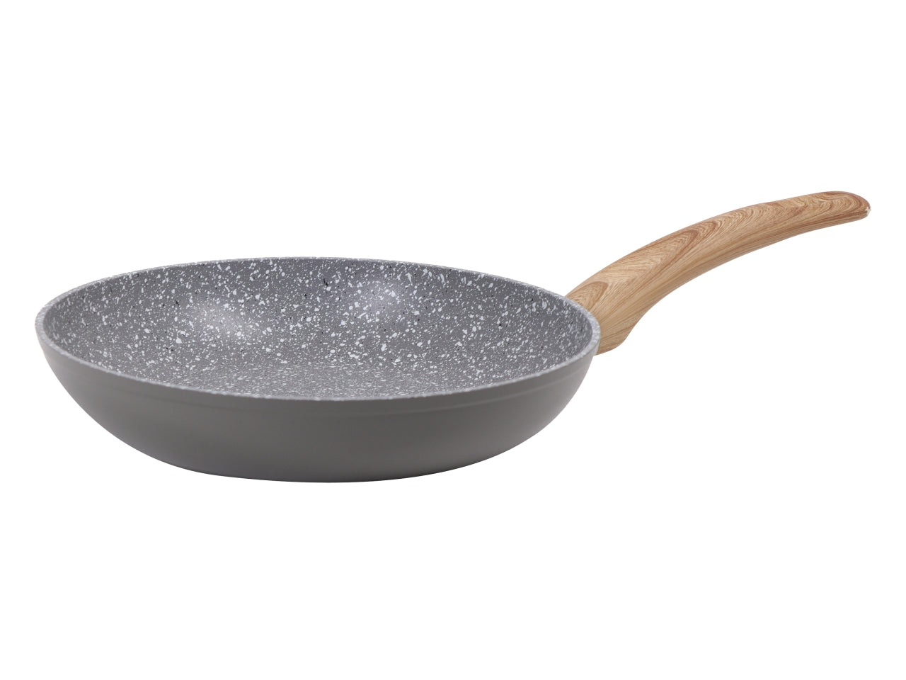 Padella 28cm serie atlantic