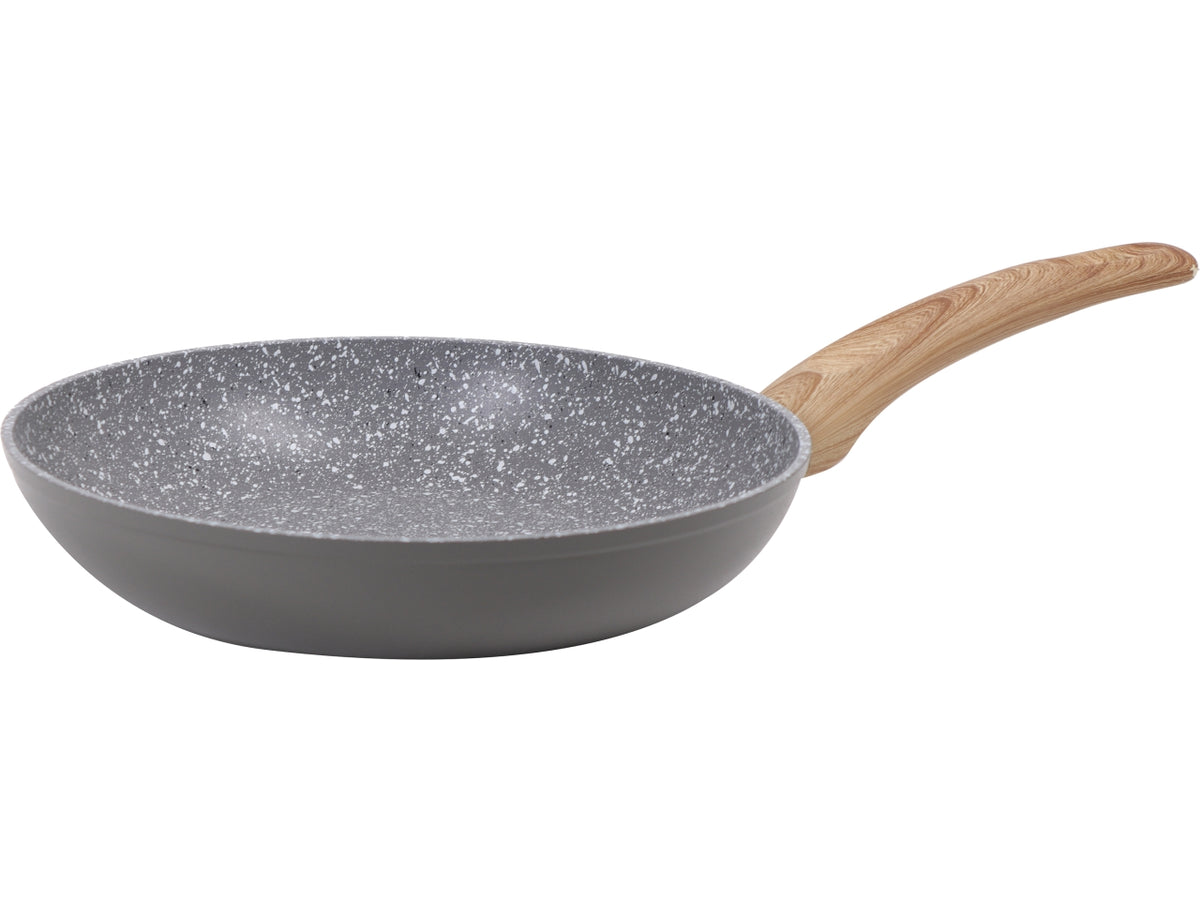 Padella 30cm serie atlantic
