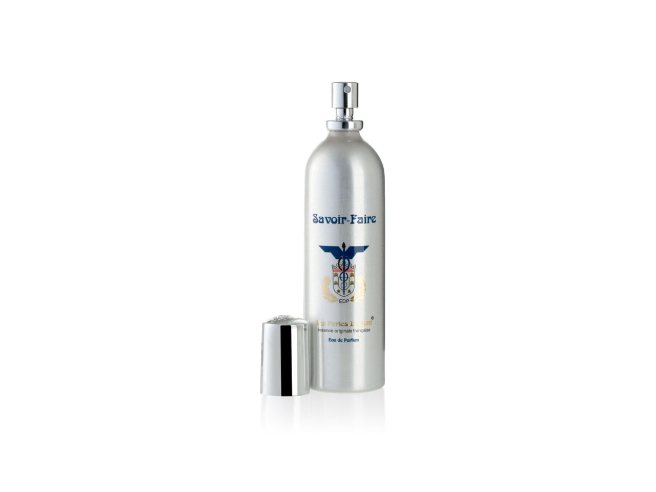 Profumo savoir-faire edp 150ml