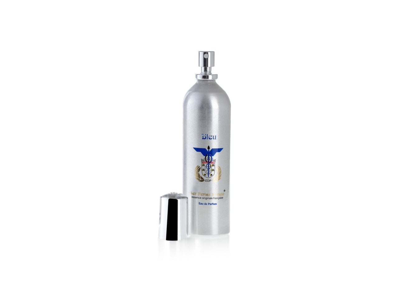 Profumo bleu edp 150ml
