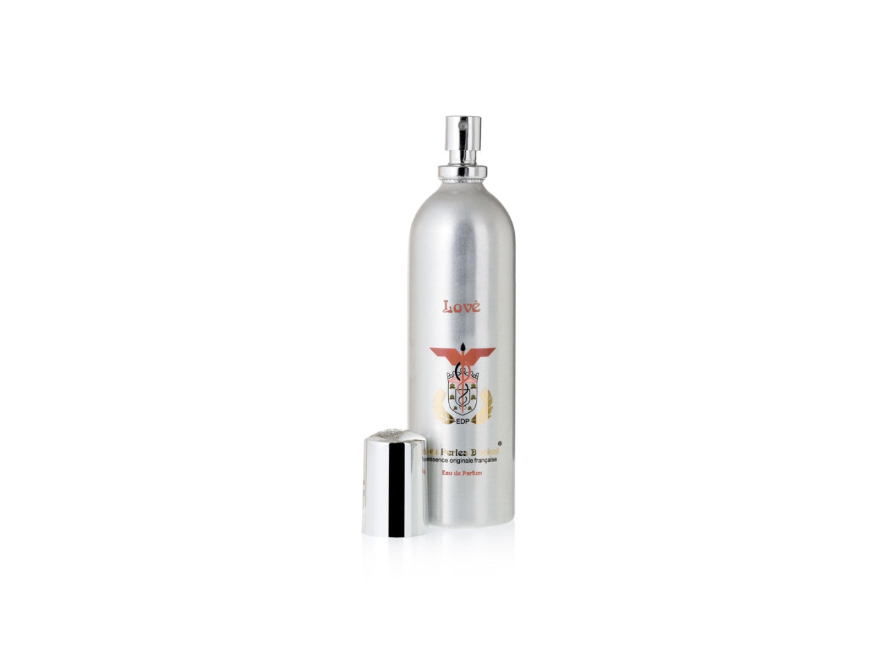 Profumo lovè edp 150ml
