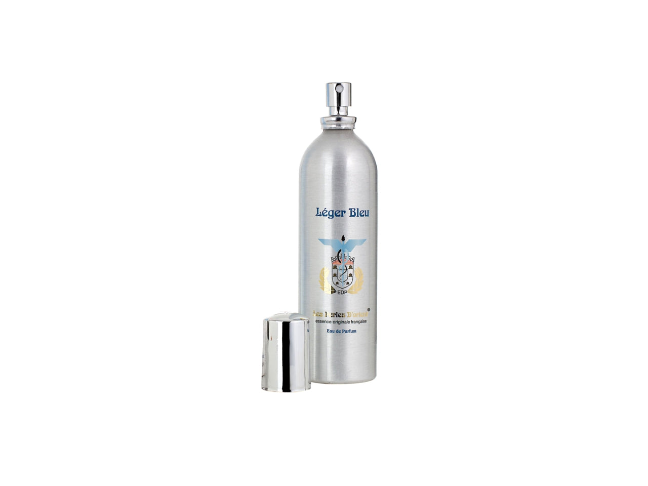 Profumo leger bleu edp 150ml