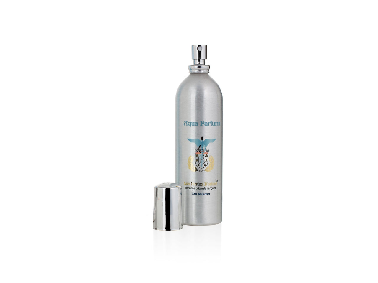 Profumo aqua parfum edp 150ml