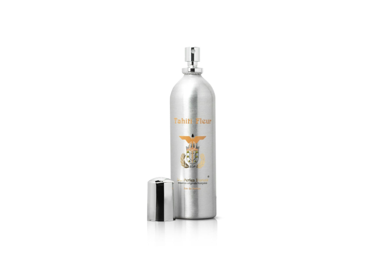 Profumo tahiti fleur edp 150ml