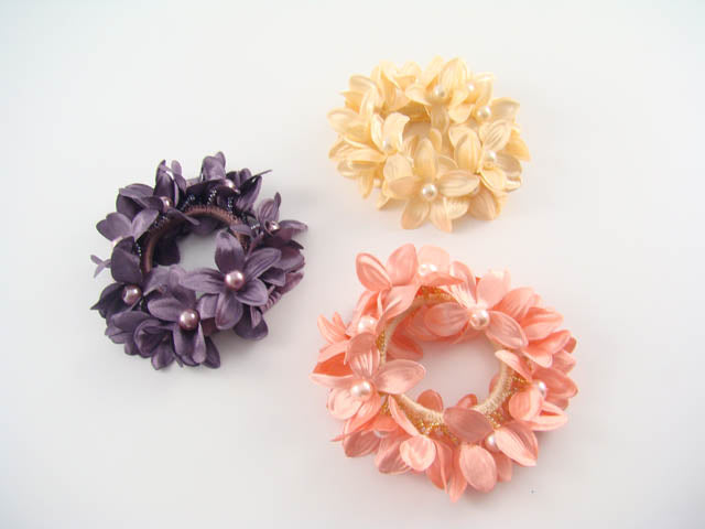 Fermacoda fiori e00187